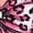 Pink, variant on Trenz Shirt Company Women's In October We Wear Pink Cheetah Bow Short Sleeve T-Shirt-Pink-4X-Large