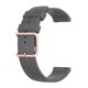 thumbnail image 1 of Para pulsera Polargrit X, correa transpirable, correa a prueba de sudor, banda antiarañazos, 1 of 5