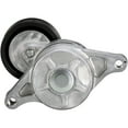 thumbnail image 2 of Gate 39279 DriveAlign Automatic Belt Drive Tensioner Fits select: 2011-2014 MAZDA MAZDA2, 2 of 4