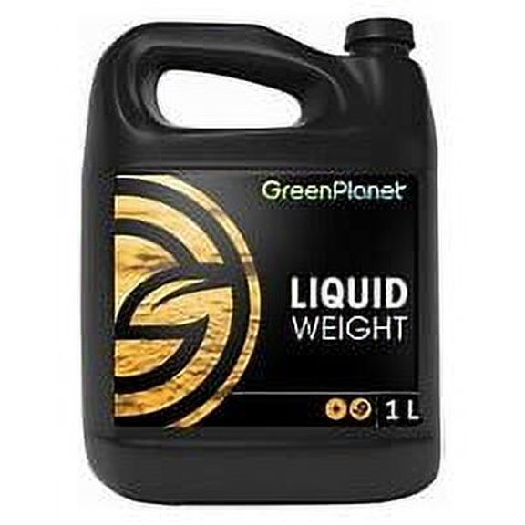 Liquid Weight 0-0-0 1 Ltr