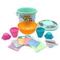 thumbnail image 2 of Compound Kings® Shake It Up Make Your Own Slime Bucket, 2 of 5