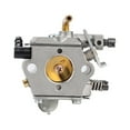 thumbnail image 4 of Mosiee High-Performance Carburetor For 024 026 Chainsaw & Wt-426 Wt-403B Models, 4 of 7