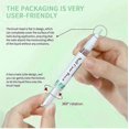 thumbnail image 4 of Nail Care PenThe Original, Nail Fungus Pen Austria, Nail Care Pen Cosmetic Care for Nail Fungal Infection, 4 of 5