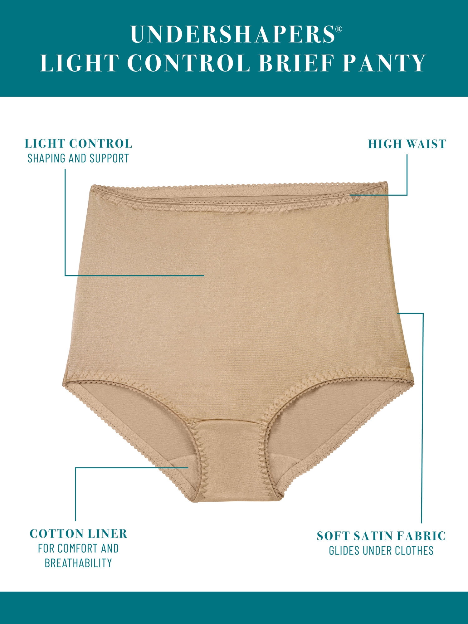 Underwear Fabric Types 101: How to Choose the Best Materials for