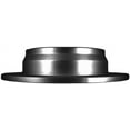 thumbnail image 3 of ADVICS Disc Brake Rotor, 3 of 4