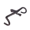 thumbnail image 4 of Allume Road Bike Bicycle Handlebar Computer Mount for H31 CP10 CP20 For Garmin, 4 of 5