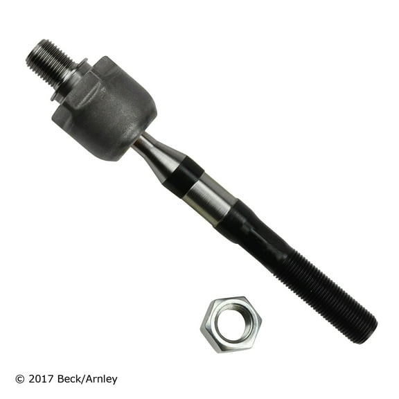 BeckArnley 101-5336 Tie Rod End