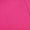 Hot Pink, variant on Hot Pink Sheath Midi Dress With Lace Ruffle Sleeves Pencil Fit Elegant Office Wedding Commuting Outfit