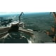 thumbnail image 4 of Metal Gear Solid V The Phantom Pain Ps4 PlayStation 4 Standard, 4 of 4