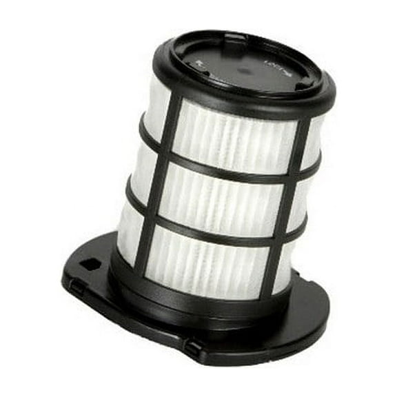 Dirt Devil F21 Canister Filter - AD40005