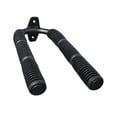 thumbnail image 4 of Ethern Boat Paddle Storage Rack Organizer Simple Installation Sturdy Replace Parts Oars for 6 Paddles, 4 of 9