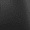 Carbon Black, variant on Microsoft XBOX Wireless Controller - Carbon Black – for XBOX Series X|S, XBOX One, PCs, and Cloud-Enabled Devices