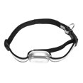 thumbnail image 4 of Localizador GPS Ticfox impermeable para mascotas collar posicionamiento, 4 of 12
