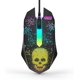 thumbnail image 1 of Mouse Gaming Game-Punk, 1 of 2