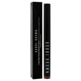 thumbnail image 3 of Sombra de ojos Bobbi Brown de larga duración en crema Shadow Stick Bronze, 3 of 7