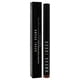 thumbnail image 3 of Sombra de ojos Bobbi Brown de larga duración en crema Shadow Stick Bronze, 3 of 7