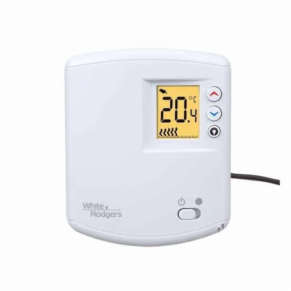 White-Rodgers 01E65 144