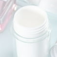 thumbnail image 3 of UPGRATOR 2Ud Contenedores Vacíos Para Cosméticos De Plástico Y Bambú Sin Para Almacenaje, 3 of 8