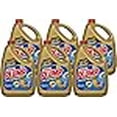 thumbnail image 2 of Liquid-Plumr Pro-Strength Full Clog Destroyer Plus PipeGuard, 80 Ounces (00228) (Pack of 6) (Package May Vary), 2 of 5
