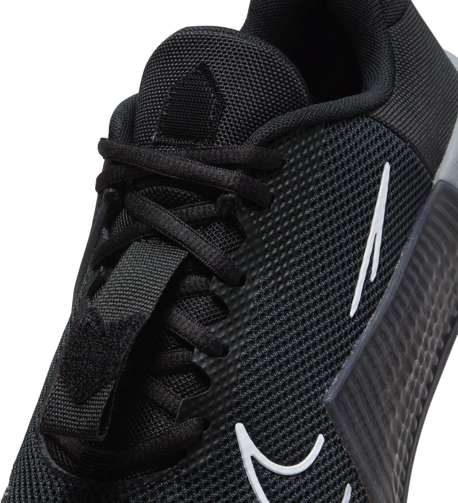 Nike Men