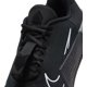 thumbnail image 4 of Zapatillas Nike para hombre, color negro, blanco, antracita y gris ahumado, talla 13, 4 of 4