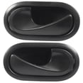 thumbnail image 4 of Car Interior Door Handle 4420374 4420375 for, 4 of 5
