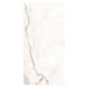 thumbnail image 5 of piso cerámico sublime 59.5 x 119.5 cm blanco tipo mármol caja con 1.42 m2, 5 of 7