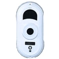 thumbnail image 4 of Window Cleaning Robot 5600Pa Automatic Window Cleaning Robot With Three Cleaning Modes Intelligent Navigation Remote Control System And 10 Cloths For All Smooth, 4 of 9
