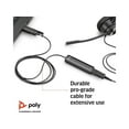 thumbnail image 5 of Poly DA75 Headset Adapter (218266-01), 5 of 7