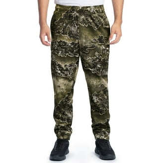 パンツ Ripstop Realtree Camo Open Hem Pants Ripstop Realtree Camo Open Hem Pants Ripstop Realtree Camo Open