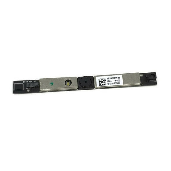 HP 360X 310 G2 WebCam Web Cam 757023-1B5