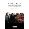 thumbnail image 2 of Venezuela's Chavismo and Populism in Comparative Perspective, (Paperback), 2 of 4