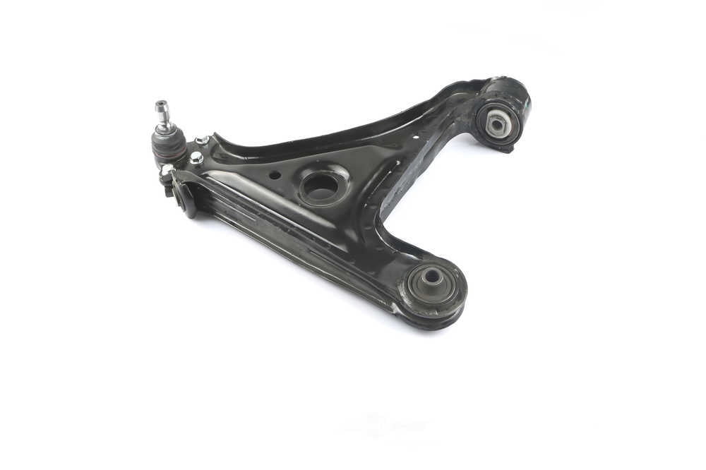 Suspensia 1 X37CJ3245 Suspension Control Arm and Ball Joint Assembly