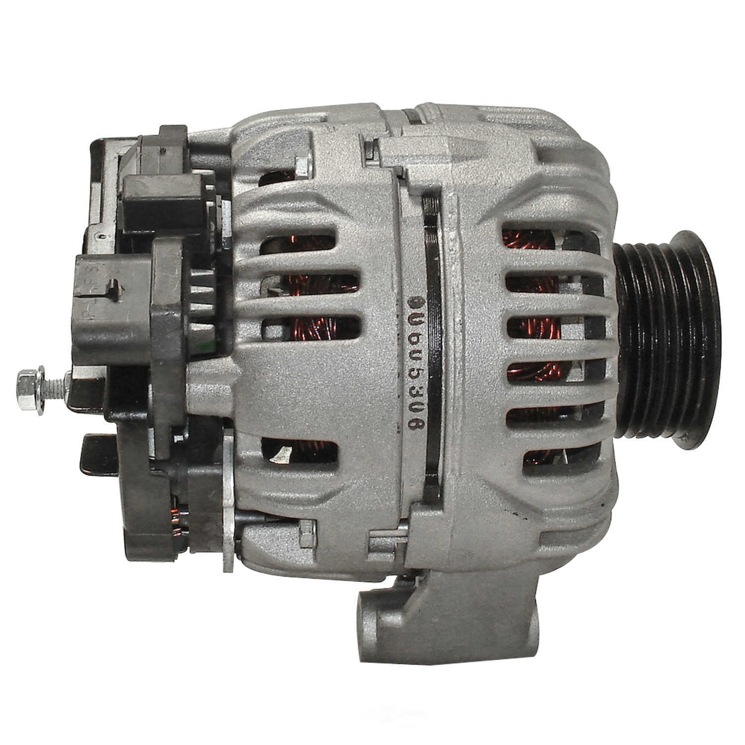FVP Professional 11073 Alternator Standard