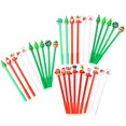 thumbnail image 2 of Hexang Ink Erasable Pen Set Christmas 2024 Special Edition Pen .Perfect Cute For Colleagues Friends Relatives Or Cute Set W Envelope! 50ml, 2 of 4
