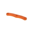 thumbnail image 2 of lionlar Front Arm Brace Bulkhead Tie Bar For Slash 4x4 Upgrade Part Orange, 2 of 7