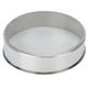 thumbnail image 4 of Herramienta Para Hornear Fácil De Limpiar, Tamiz De Harina, Colador Manual, Accesorios De Cocina Para El Hogar, 4 of 8