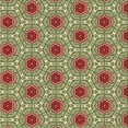 thumbnail image 1 of Ahgly Company Tapis d'Intérieur Lavables en Machine, Carrés, Transitionnels, Carrés de 8', 1 of 7