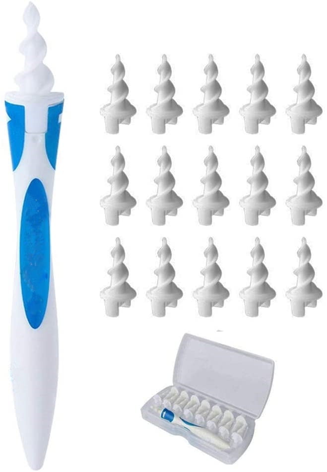 professional ear wax removal tools professional ear wax removal tools