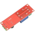 thumbnail image 4 of XINGYHENG 5 Pcs 12V NE555 Minuterie de Retard 0-10 Secondes Module de Commande Régulateur de Courant Constant, 4 of 4