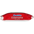 thumbnail image 4 of Pictsweet Farms Steam'ables Edamame with Sea Salt, Farm Favorites- 10oz, 4 of 5