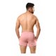 thumbnail image 3 of Short Deportivo, Gym O Casual Masculino Fénix Fit Spandex, 3 of 3