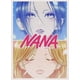 thumbnail image 1 of Pósteres de arte de NANA de Anime clásico japonés para decoración de Bar, pintura, pegatinas de pared personalizadas Tan Jianjun  unisex, 1 of 2