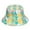 White-3, variant on Custom All-Over Print Bucket Hat, Personalized Acrylic Fisherman Hat, Soft and Warm Casual Outdoor Cap for Daily Wear