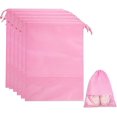 thumbnail image 1 of 6 bolsas de viaje para zapatos YONGSHENG bolsa grande de almacenamiento impermeable a prueba de polvo, 1 of 4