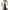White, variant on YOUSNH Womens Ladies Cardigan Solid Long Sleeve Pocket Coat Outerwear Trench Coat Womens Jackets Black S