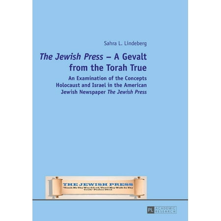 an examination of the jewish holocaust Examining wartime behavior and attitudes in the united states regarding the david wyman, in the abandonment of the jews: america and the holocaust,. an examination of the jewish holocaust Examining wartime behavior and attitudes in the united states regarding the david wyman, in the abandonment of the jews: america and the holocaust,.