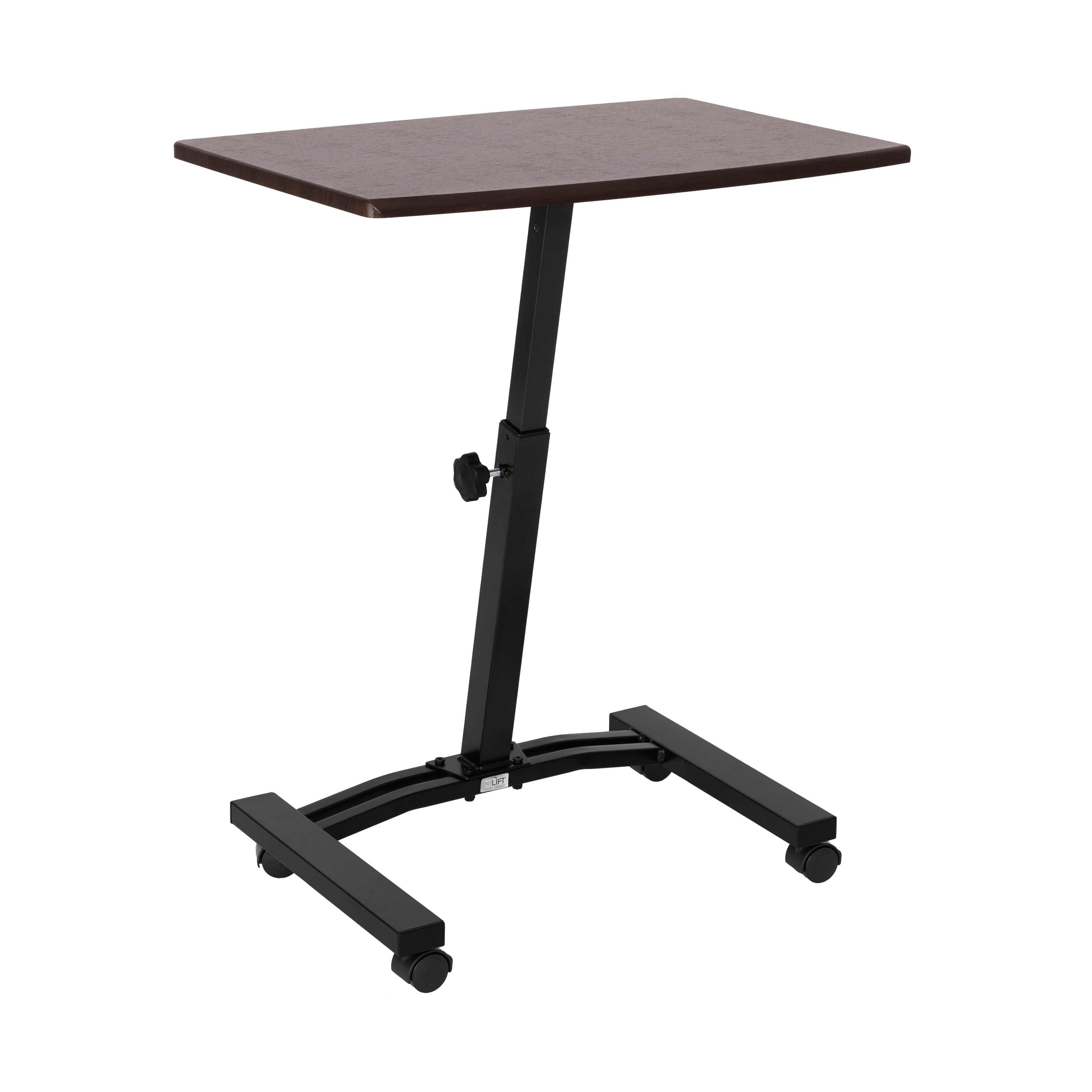 テーブル・チェア・ハンモック old mountain VINTAGE ROLLTOP TABLE 900 テーブル・チェア・ハンモック old mountain VINTAGE ROLLTOP