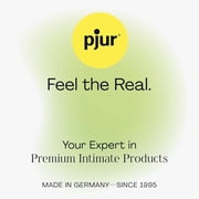 Pjur Med Hydro Glide - 3.4 Fl. Oz. / 100ml