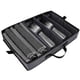 thumbnail image 4 of Modelo personalizado Modelo KIN59-1 gris Caja de almacenamiento de vajilla Caja de almacenamiento de cajón ajustable Material Tela Oxford 420D + tablero duro de PE + cartón ANGGREK  Otros, 4 of 8